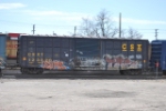 CSX 123320